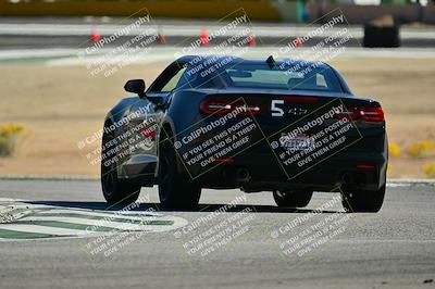 media/Nov-02-2025-Speed Ventures (Sun) [[c948a89870]]/Blue/Session 2/